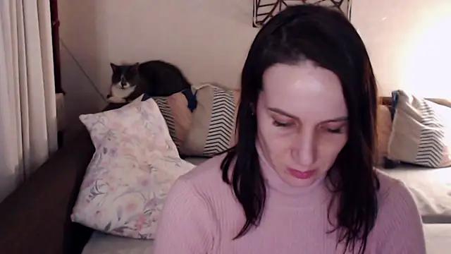 pepper_milf from StripChat