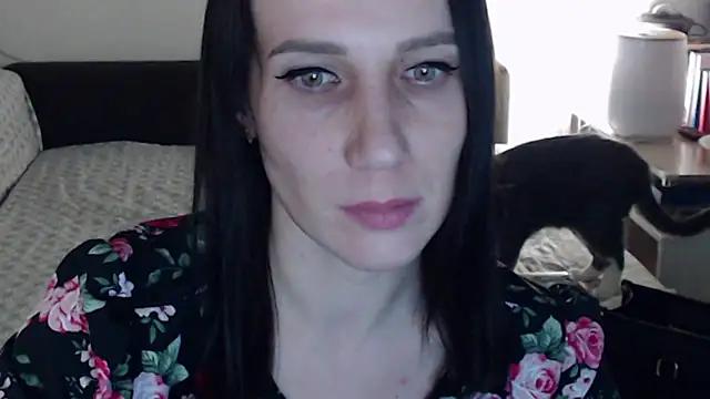 pepper_milf from StripChat