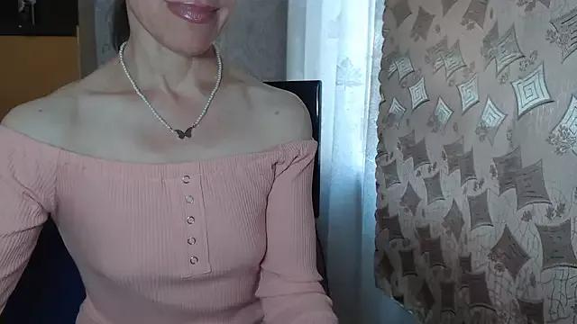 Pepper_mur from StripChat