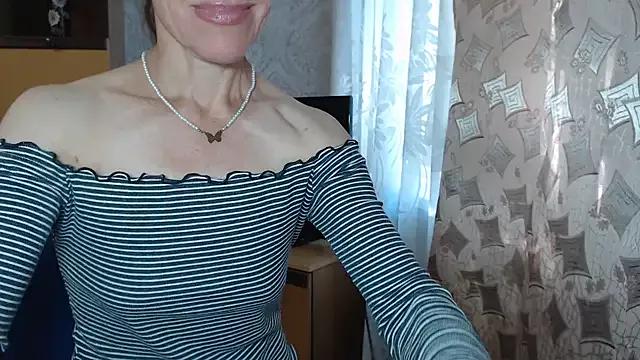 Pepper_mur from StripChat