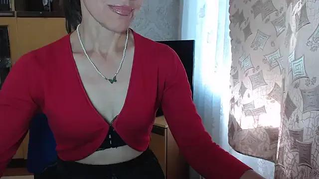 Pepper_mur from StripChat