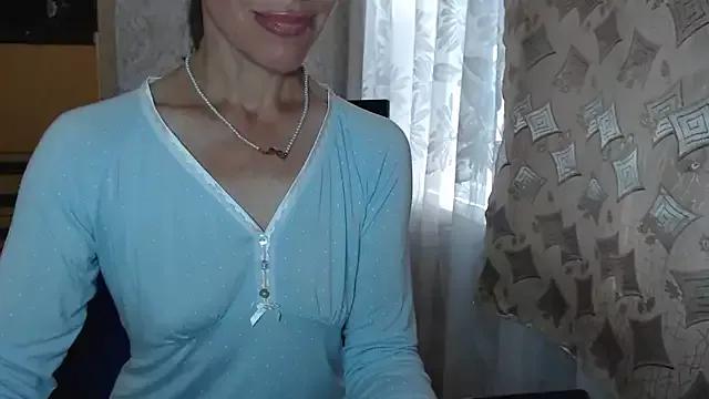 Pepper_mur from StripChat