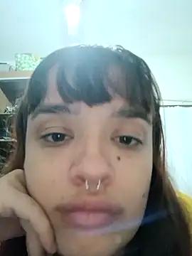 pepsicolacouple from StripChat