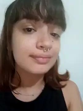 pepsicolacouple from StripChat