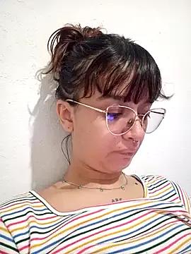 pepsicolacouple from StripChat