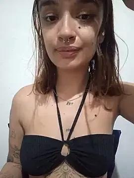 pepsicolacouple from StripChat