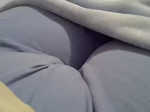 perescam from StripChat