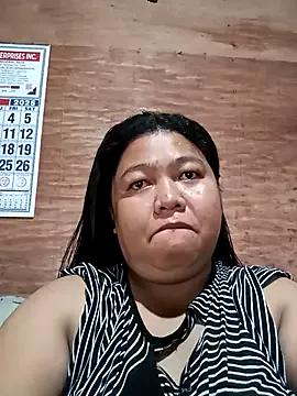 Perfect_smile01 from StripChat is Freechat