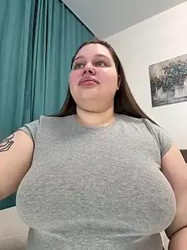 Explore our live girls sluts from our Custom and Multi clubs and checkout exclusive access to highly interactive content, such as shape, hair, titties, pussy type and many more.