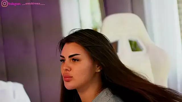 Perfectt33n webcams show profile image 
