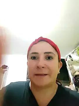 perla41_rouex from StripChat is Freechat