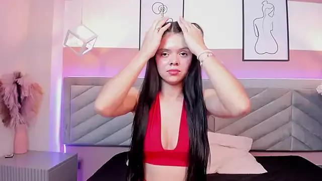 Explore our live girls sluts from our Custom and Multi clubs and checkout exclusive access to highly interactive content, such as shape, hair, titties, pussy type and many more.