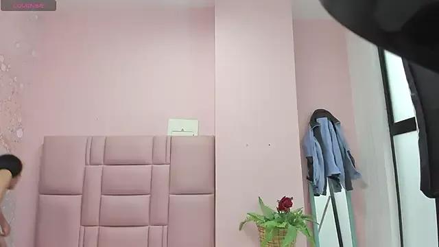 Perlarizzo webcams show profile image 