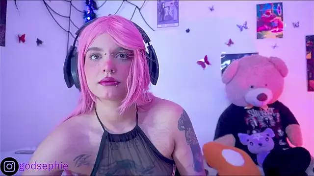 Persephonee_ webcams show profile image 