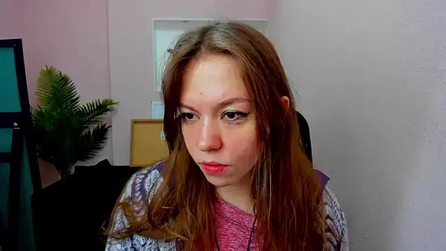 Persephoni webcams show profile image 