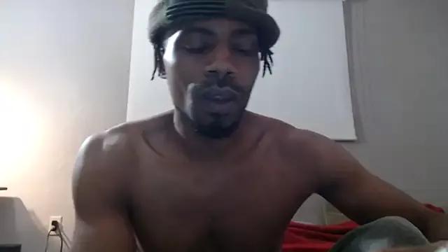 PersianCream77 from StripChat is Freechat