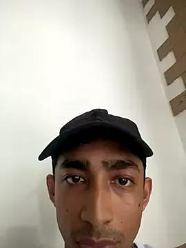 Pervert_couplelatin webcams show profile image 