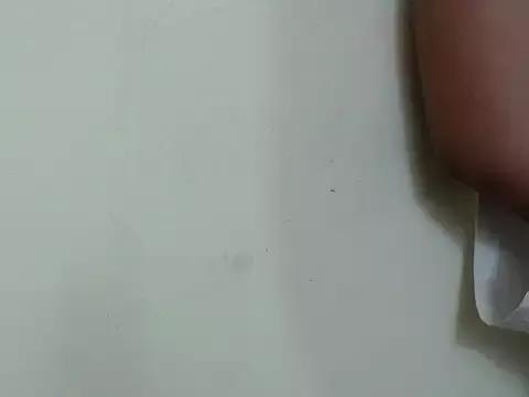 Pervert_HardSex webcams show profile image 