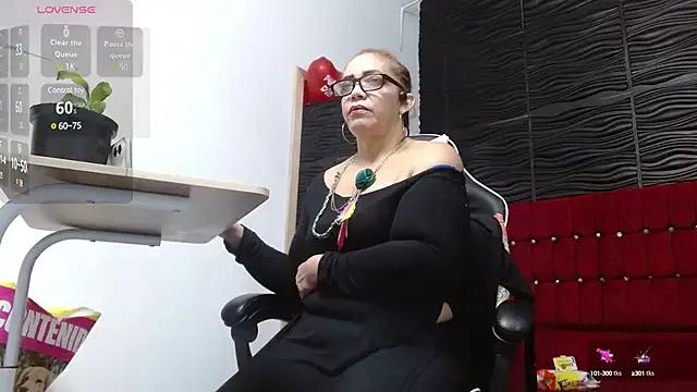 Photos of PervertedMature from StripChat is Freechat