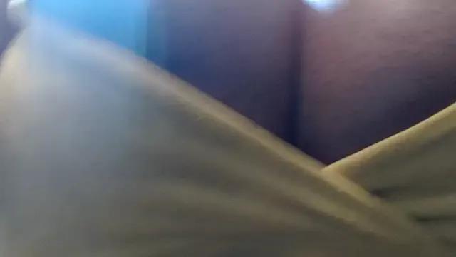 PervertPreggy webcams show profile image 