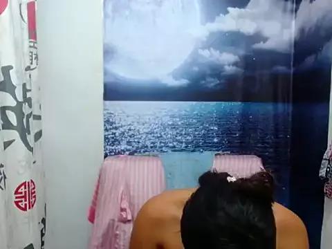 pervertt_linda from StripChat is Freechat