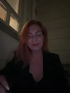 Pervimilf webcams show profile image 