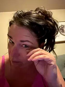 petalsexy from StripChat is Freechat