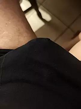 petitbite69 from StripChat is Freechat