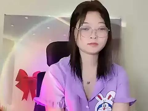 Petite01 webcams show profile image 