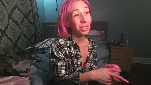 Explore our live girls sluts from our Custom and Multi clubs and checkout exclusive access to highly interactive content, such as shape, hair, titties, pussy type and many more.