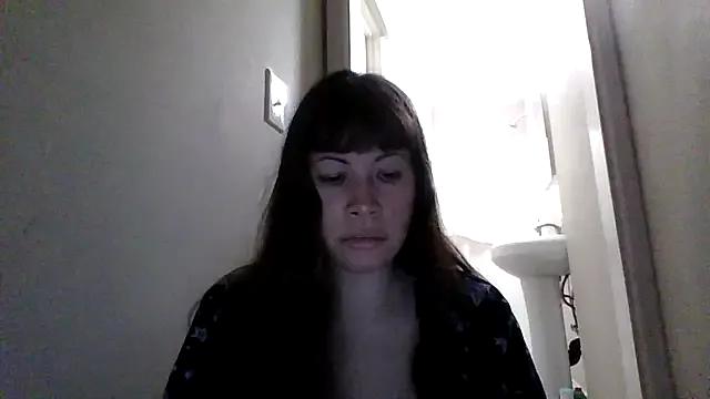 petitedoll29 from StripChat is Freechat