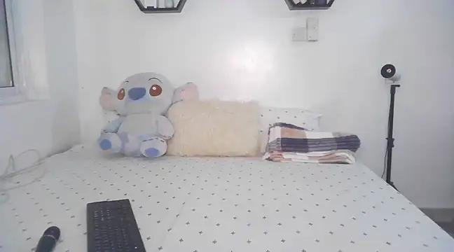 Explore our live girls sluts from our Custom and Multi clubs and checkout exclusive access to highly interactive content, such as shape, hair, titties, pussy type and many more.