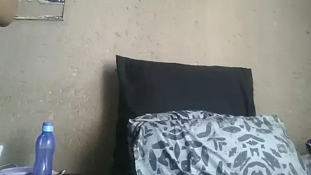petitenanax2020 from StripChat is Freechat