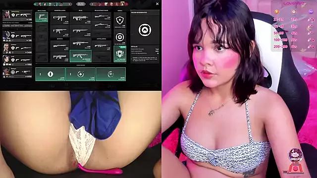 Explore our live girls sluts from our Custom and Multi clubs and checkout exclusive access to highly interactive content, such as shape, hair, titties, pussy type and many more.