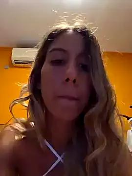 Explore our live girls sluts from our Custom and Multi clubs and checkout exclusive access to highly interactive content, such as shape, hair, titties, pussy type and many more.