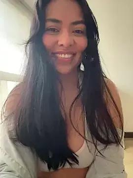 PetitLumiere webcams show profile image 