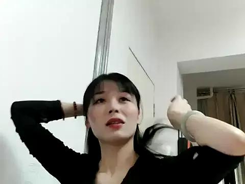 Petoys webcams show profile image 