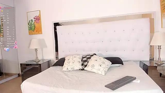 Explore our live girls sluts from our Custom and Multi clubs and checkout exclusive access to highly interactive content, such as shape, hair, titties, pussy type and many more.