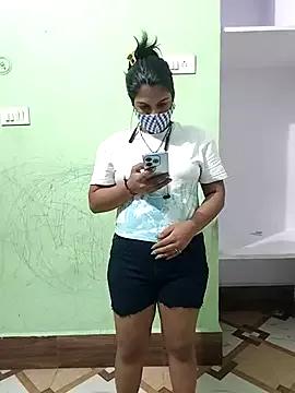 PG_girl_12th webcams show profile image 