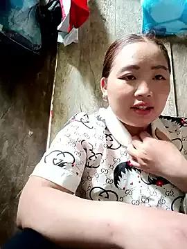 Photos of PhamPhung from StripChat is Freechat