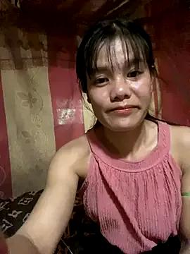 Photos of PhanHaa from StripChat is Freechat