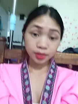 Phanht webcams show profile image 