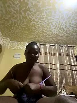 Phatass5 webcams show profile image 