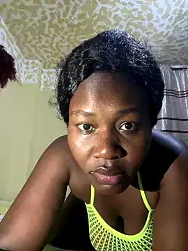 Photos of Phatass5 from StripChat is Freechat