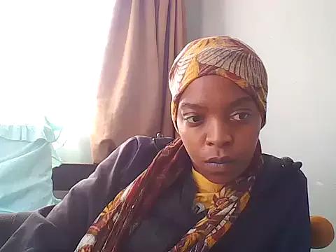 PhatAssPus webcams show profile image 