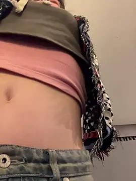 Explore our live girls sluts from our Custom and Multi clubs and checkout exclusive access to highly interactive content, such as shape, hair, titties, pussy type and many more.