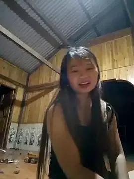 PhayPhay123 webcams show profile image 
