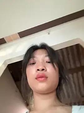 Phayphay77 webcams show profile image 