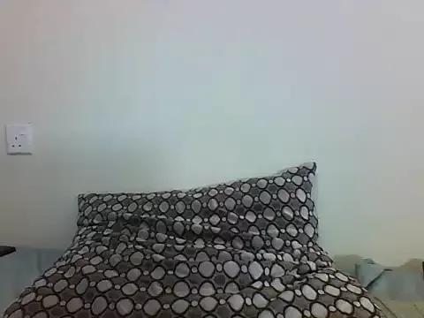 Pheladi2000 webcams show profile image 