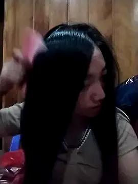 PhienPhien webcams show profile image 